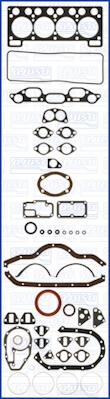 Motorpakking Ajusa 501360AB