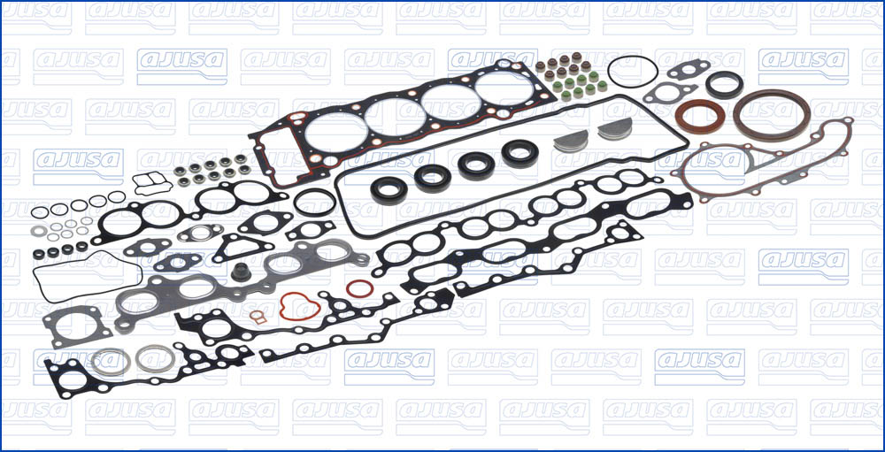 Ajusa Motorpakking 50137000