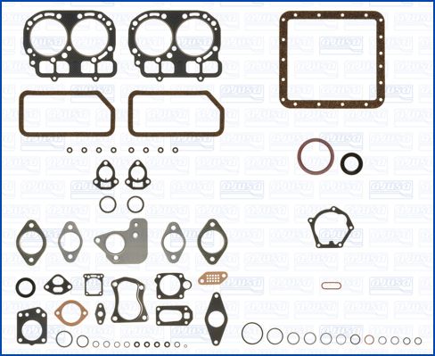 Motorpakking Ajusa 50140300