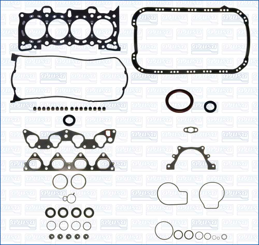 Motorpakking Ajusa 50142000