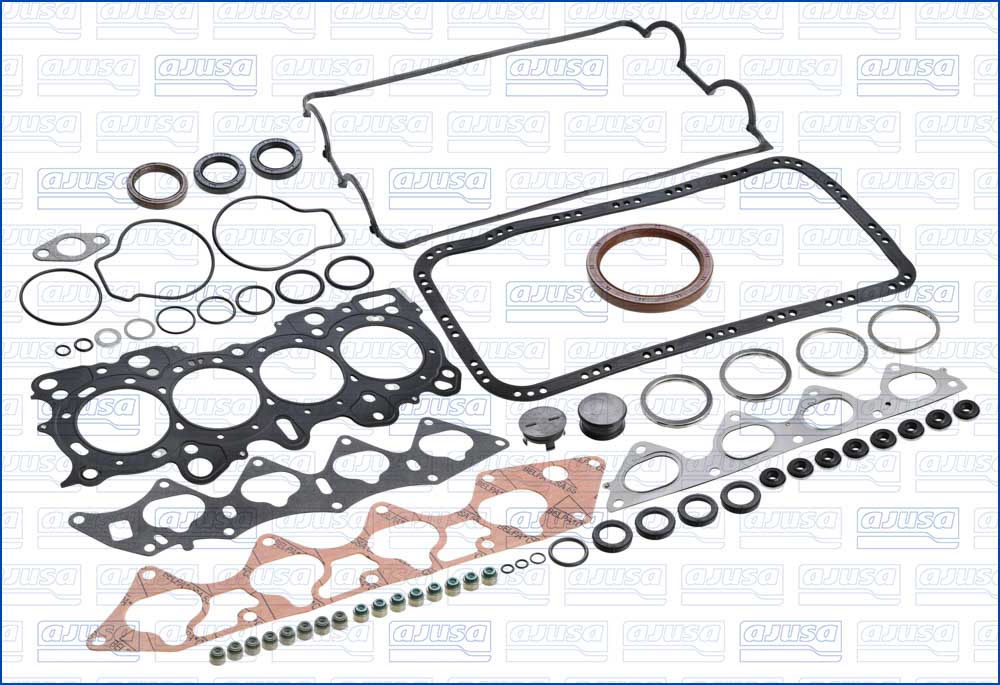 Motorpakking Ajusa 50142100