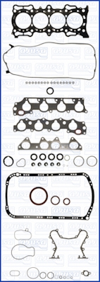 Motorpakking Ajusa 50142500