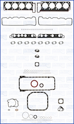 Motorpakking Ajusa 50143500