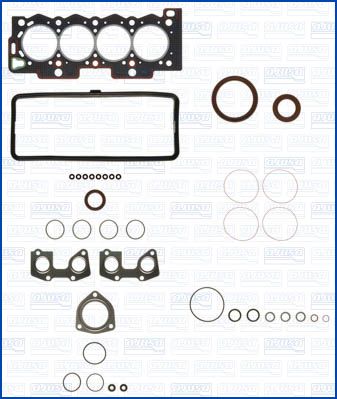 Motorpakking Ajusa 50144100