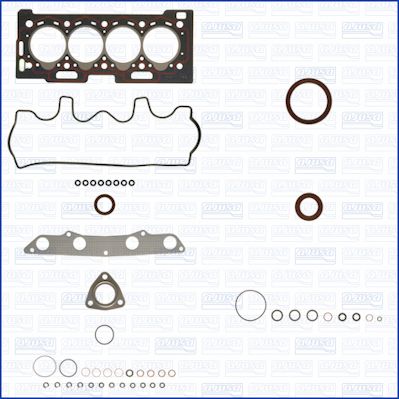 Motorpakking Ajusa 50144200