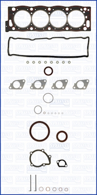 Motorpakking Ajusa 50144600