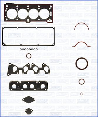 Motorpakking Ajusa 50144900