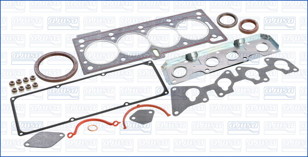 Motorpakking Ajusa 50144900