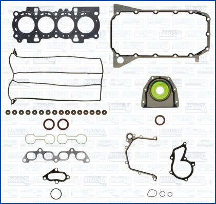 Motorpakking Ajusa 50146200