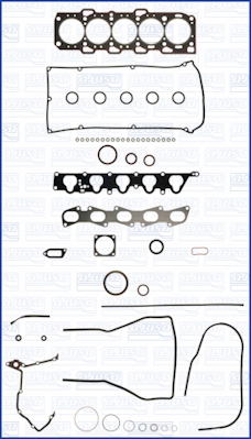 Motorpakking Ajusa 50148400