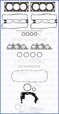 Motorpakking Ajusa 50148800