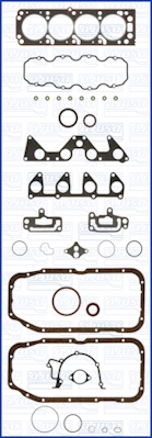 Motorpakking Ajusa 50150200
