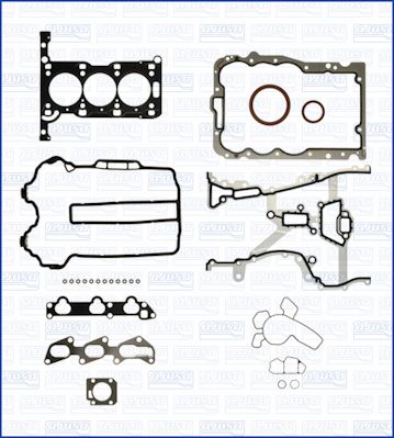 Motorpakking Ajusa 50150400