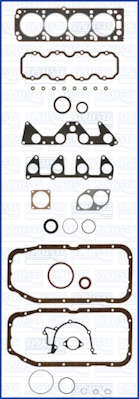 Motorpakking Ajusa 50150500