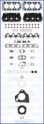 Motorpakking Ajusa 50151400