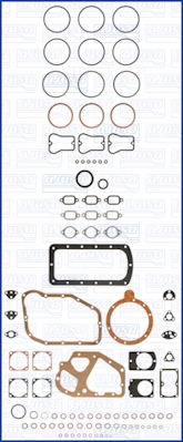 Motorpakking Ajusa 50152100