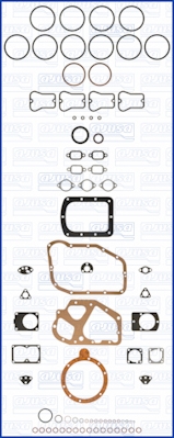 Motorpakking Ajusa 50152200