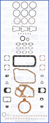 Motorpakking Ajusa 50152300