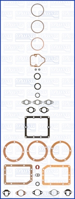 Motorpakking Ajusa 50152400