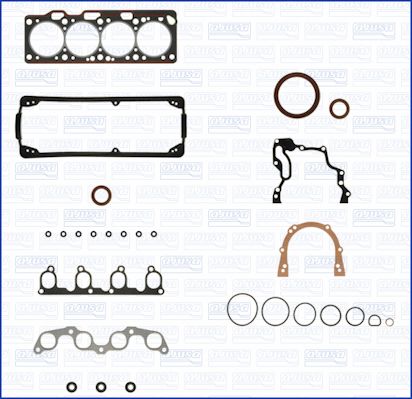 Motorpakking Ajusa 50152500