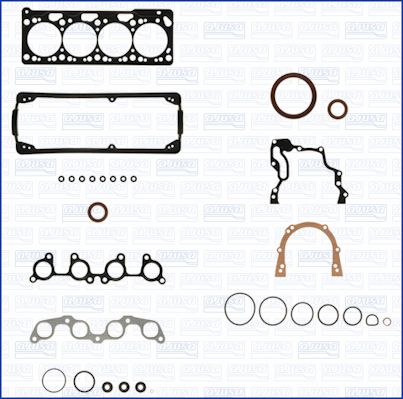 Motorpakking Ajusa 50152600