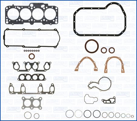 Motorpakking Ajusa 50152800