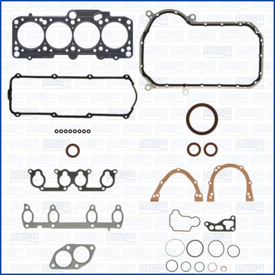 Motorpakking Ajusa 50153400