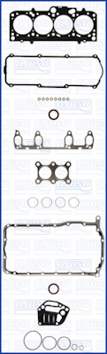 Motorpakking Ajusa 50153500