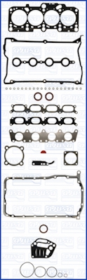 Motorpakking Ajusa 50153600