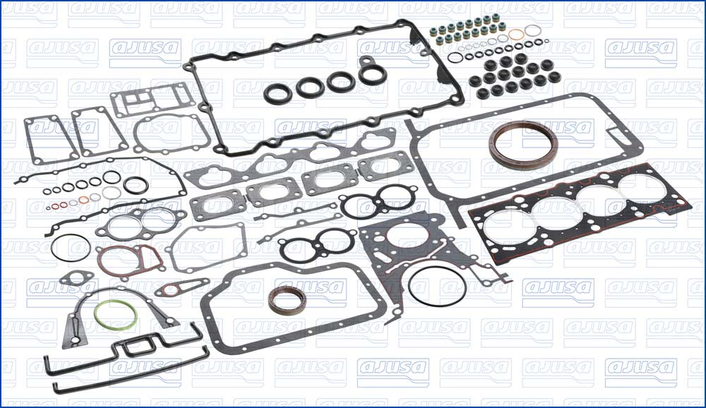 Motorpakking Ajusa 50154500