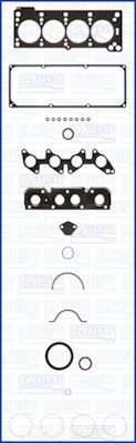 Motorpakking Ajusa 50157100