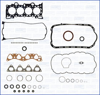 Motorpakking Ajusa 50164200