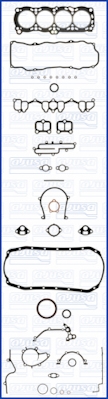 Motorpakking Ajusa 50165900