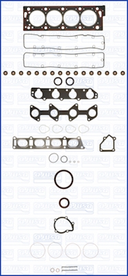 Motorpakking Ajusa 50171700