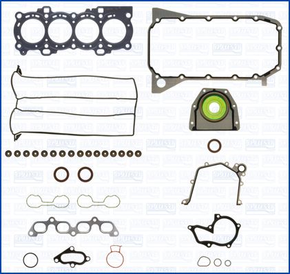 Motorpakking Ajusa 50172200