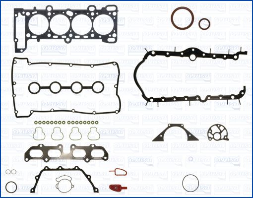 Motorpakking Ajusa 50172700