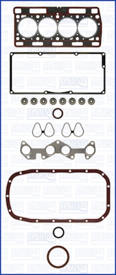 Motorpakking Ajusa 50173100