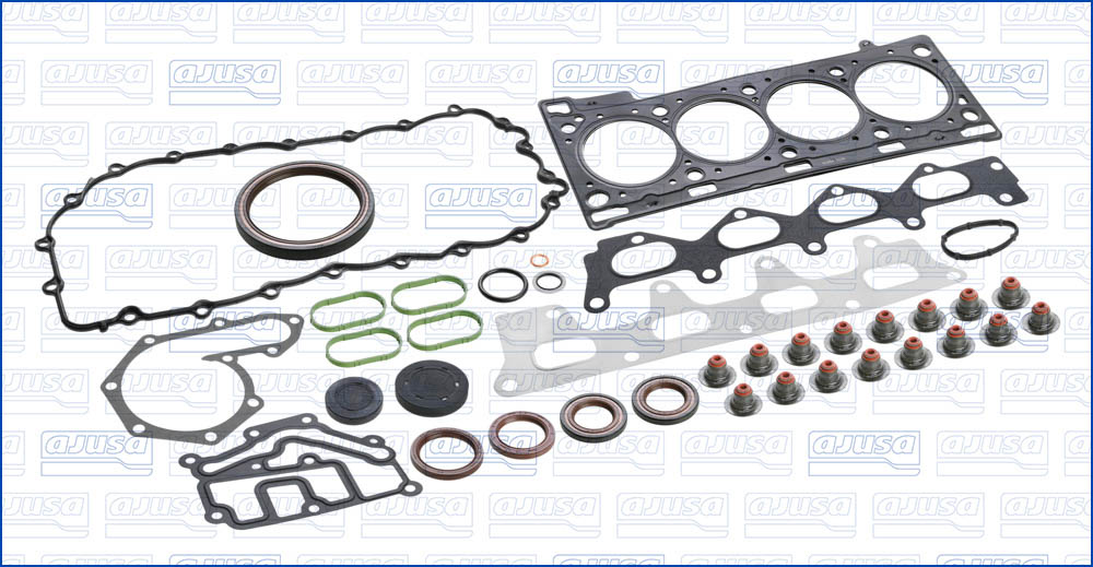 Motorpakking Ajusa 50173200