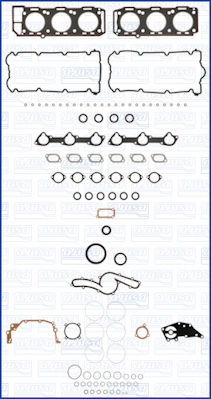 Motorpakking Ajusa 50174200