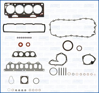 Motorpakking Ajusa 50175100