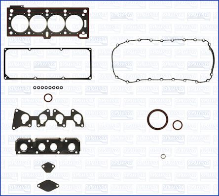 Motorpakking Ajusa 50175200