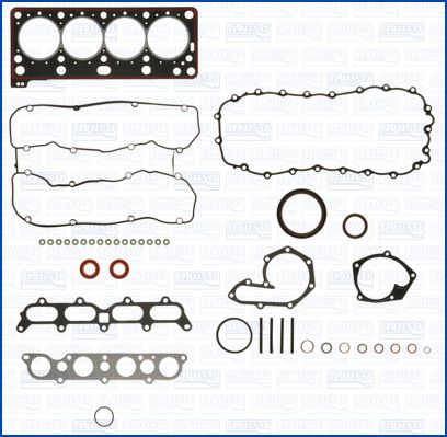 Motorpakking Ajusa 50175300
