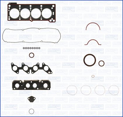 Motorpakking Ajusa 50175500