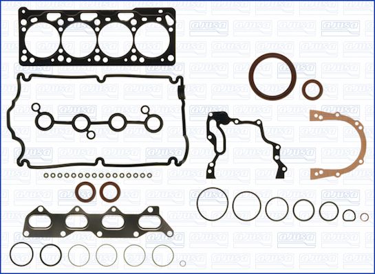 Motorpakking Ajusa 50176100