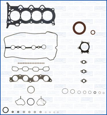 Motorpakking Ajusa 50176900