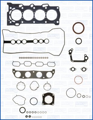 Motorpakking Ajusa 50177500