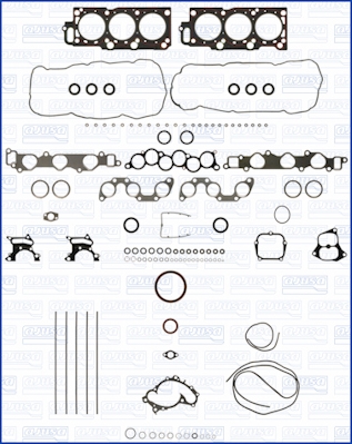 Motorpakking Ajusa 50177900