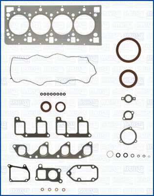 Motorpakking Ajusa 50178500