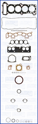 Motorpakking Ajusa 50179700