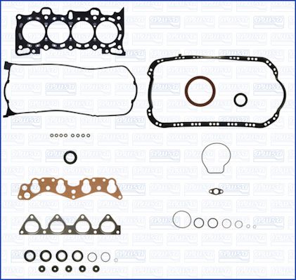 Motorpakking Ajusa 50180100